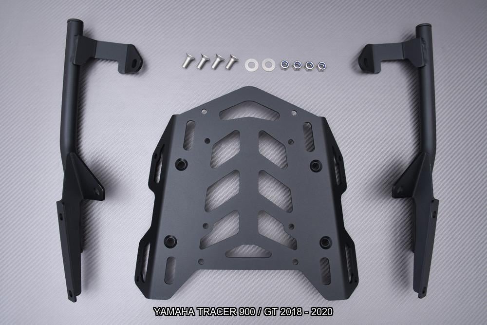 Topkofferdrager Bagagedrager YAMAHA TRACER 900 GT 2018 2020, Motoren, Ophalen of Verzenden, Nieuw