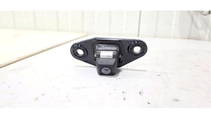 Caméra de recul d'un Toyota Avensis, Autos : Pièces & Accessoires, -, 3 mois de garantie, Toyota, Utilisé