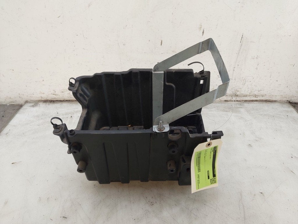 BAC A BATTERIE Ford Fiesta 7 (|H1BB10723AC|2124431|), Dhr. J. Ham, Administratie@autoham.nl, Nijkerkerstraat 27a 27a
3821 CD  AMERSFOORT, NL