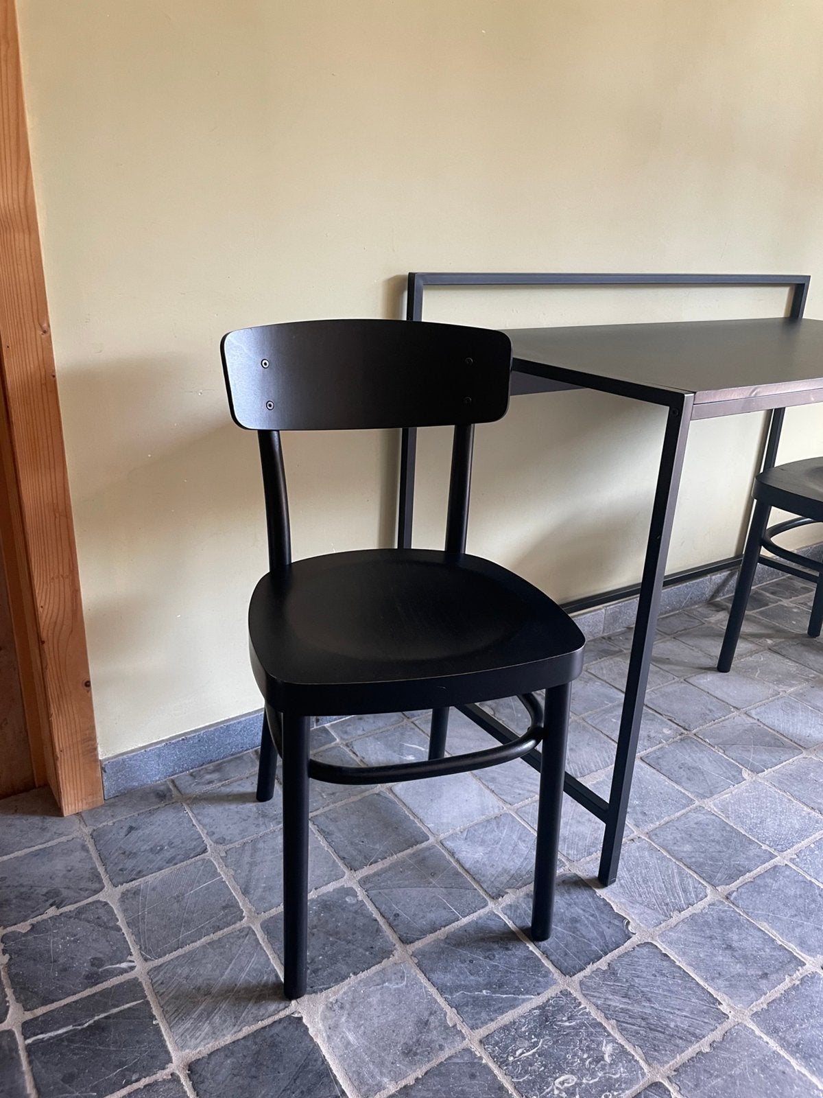 Stoelen Ikea, Ophalen, Zo goed als nieuw