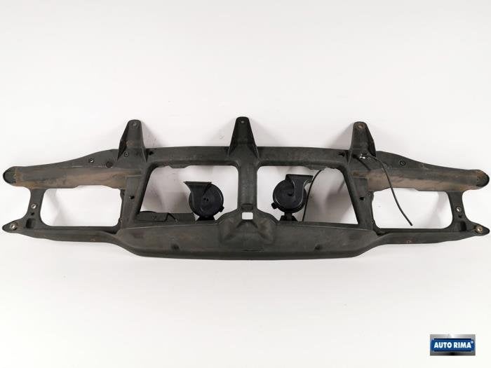 Panneau avant d'un Volvo S70, -, 3 mois de garantie, -, -