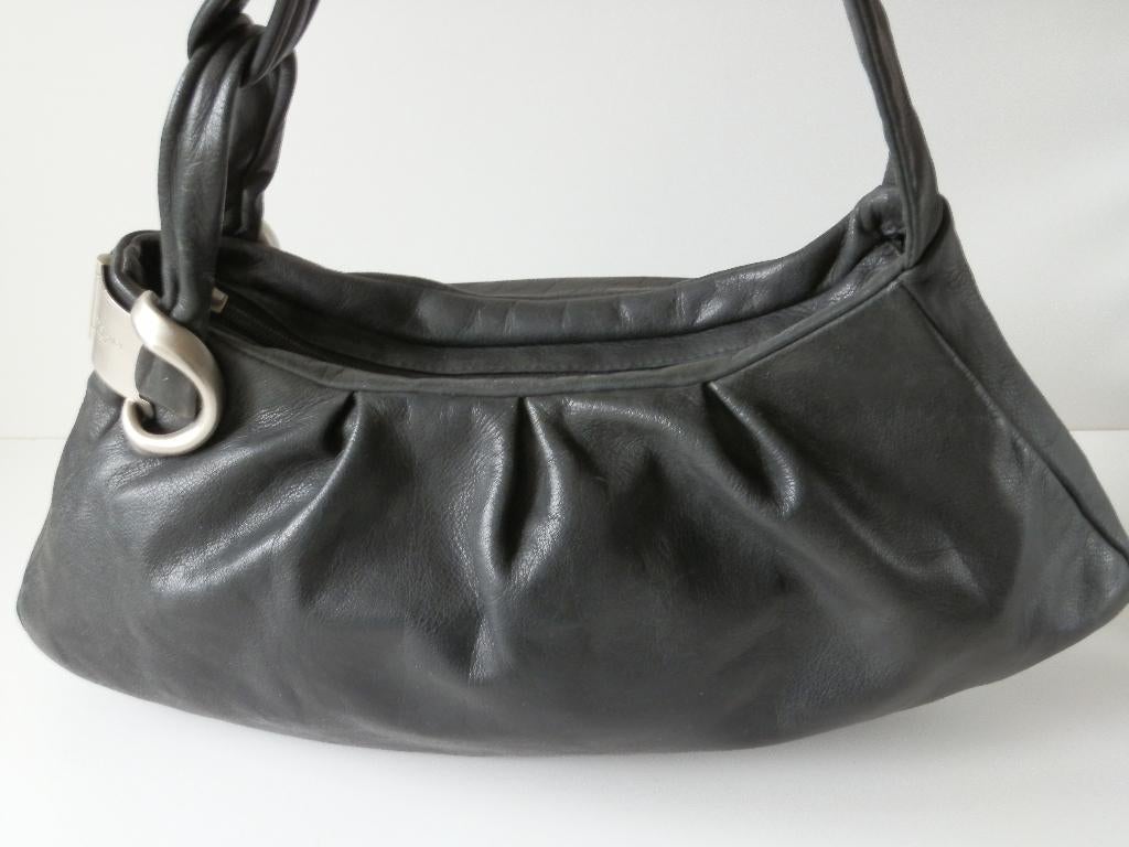Sac Renato Angi pour femme. Apprenez., Enlèvement ou Envoi, Comme neuf, Autres couleurs, Autres types