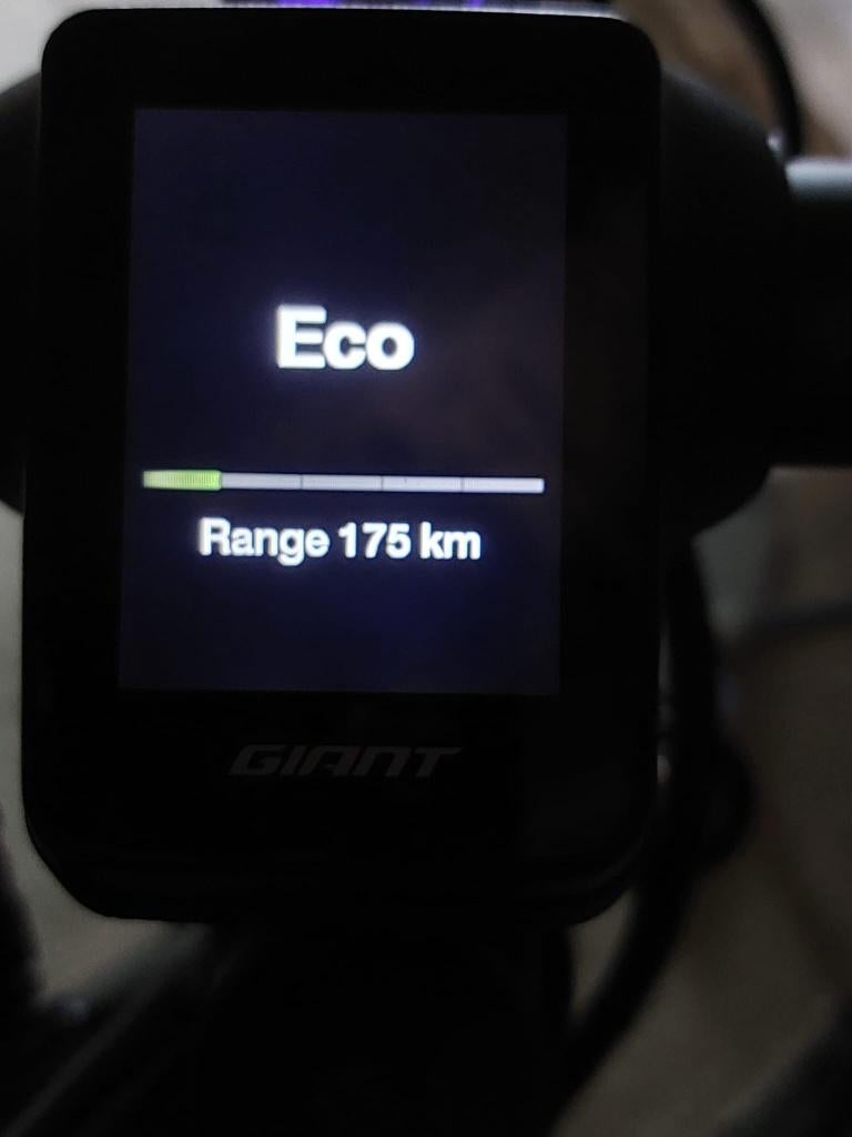 Fiets stromer, Vélos & Vélomoteurs, Vélos électriques, Comme neuf, Stromer, 59 cm ou plus, 50 km par batterie ou plus, Enlèvement