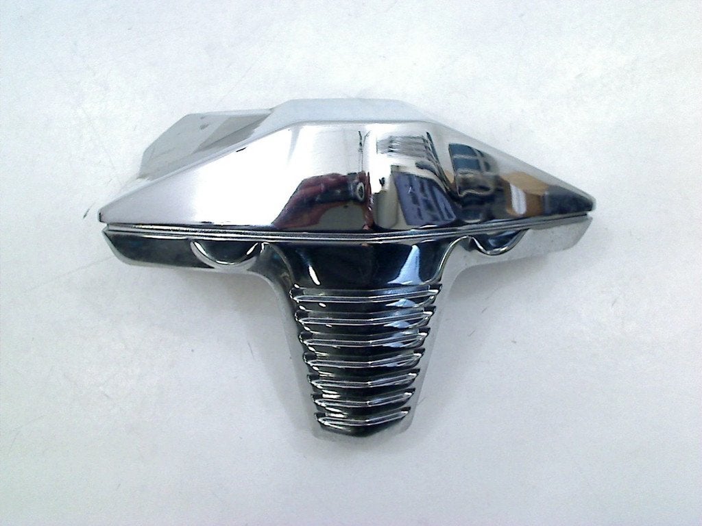 COUVERT DE MOTEUR Suzuki M 1800 Intruder (M1800) (01-1970/-), Motos, Dhr. S. di Majo, Utilisé, Info@cama-motorparts.nl, P.J. Troelstraweg 8 8
3144 CX  MAASSLUIS, NL