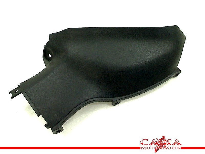 CARENAGE INTERNE PANNEAU DROIT Kawasaki (94631-24F0), Dhr. S. di Majo, Utilisé, Info@cama-motorparts.nl, P.J. Troelstraweg 8 8
3144 CX  MAASSLUIS, NL