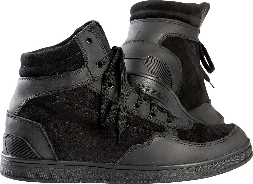 Chaussure de moto Claw Michael sneaker taille 45, Claw, Neuf, avec ticket, Moto6, Info@motosix.be