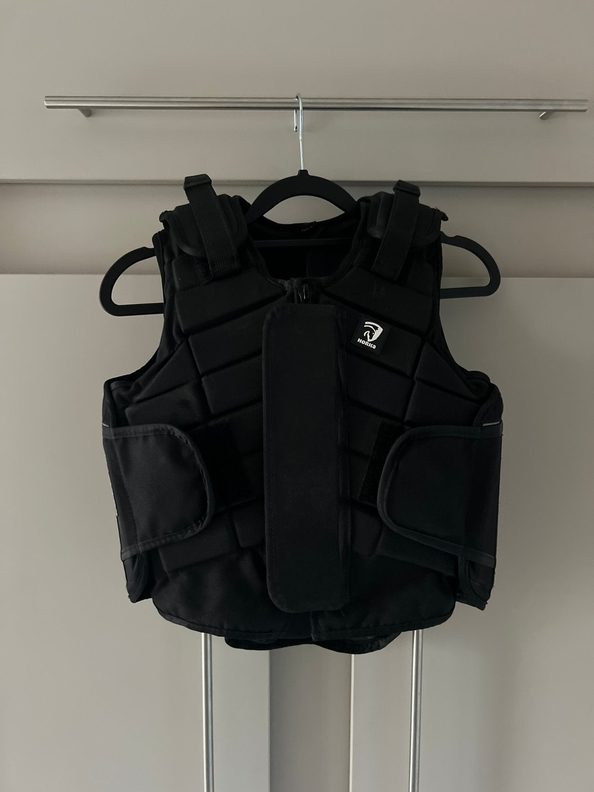 Protecteur, Enlèvement, Comme neuf