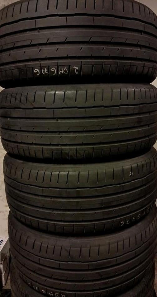 255/45/19 255/45r19 2554519 été Hankook 2023, Enlèvement