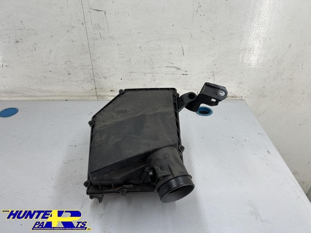 Luchtfilterhuis Volvo XC90 II 2.0 T8 ('14-'22) 31439658, Auto-onderdelen, Motor en Toebehoren, Gebruikt, Ophalen of Verzenden