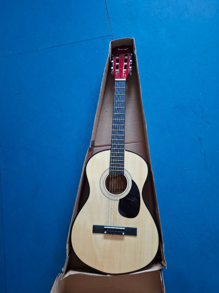 Gitaar kinderen, Ophalen, Gebruikt, Klassieke of Spaanse gitaar