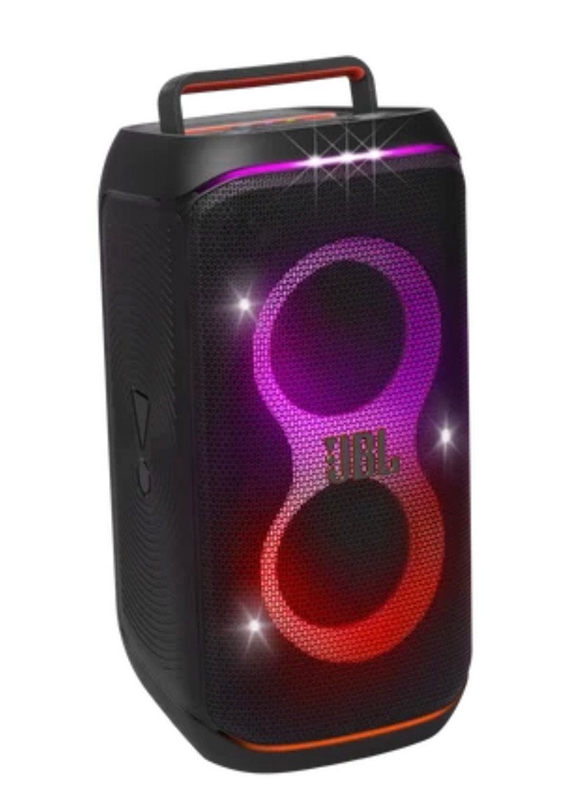 JBL partybox 120, Enlèvement, Comme neuf