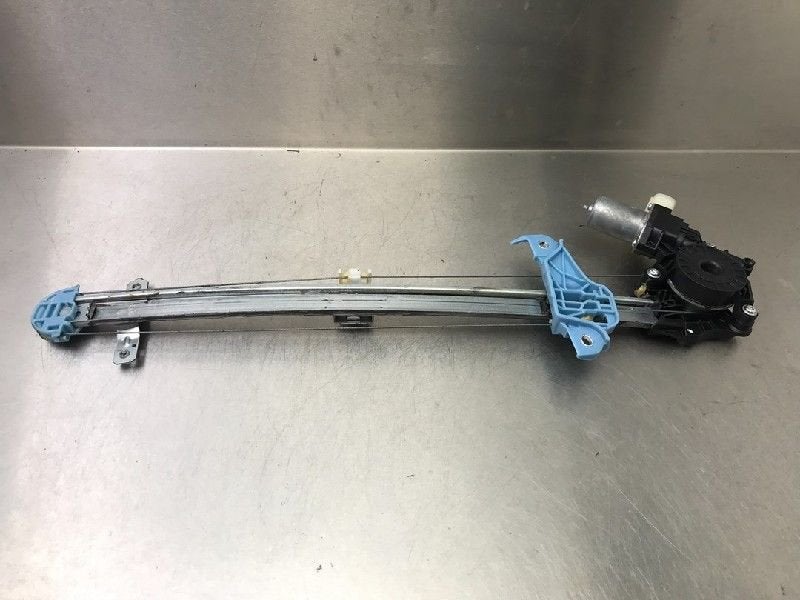 VITRE MECANISME AVANT GAUCHE Suzuki Swift (ZC / ZD), Autos : Pièces & Accessoires, Utilisé, Suzuki