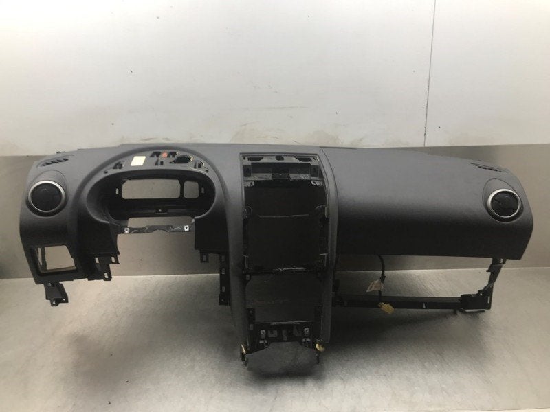 AIRBAG PASSAGIER Nissan Qashqai (J10) (11-2006/01-2014), Gebruikt, Nissan