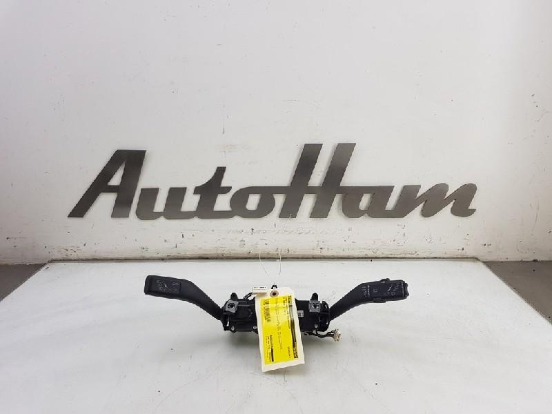 COMBINE COMMODO Volkswagen Caddy IV (01-2015/09-2020), Autos : Pièces & Accessoires, Tableau de bord & Interrupteurs, Volkswagen