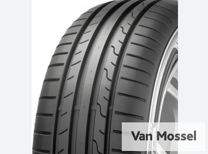 Bridgestone Turanza Eco 235/50/R20 100T, Autos : Pièces & Accessoires, Pneus & Jantes, Véhicule de tourisme, Pneus été, -, Pneu(s)