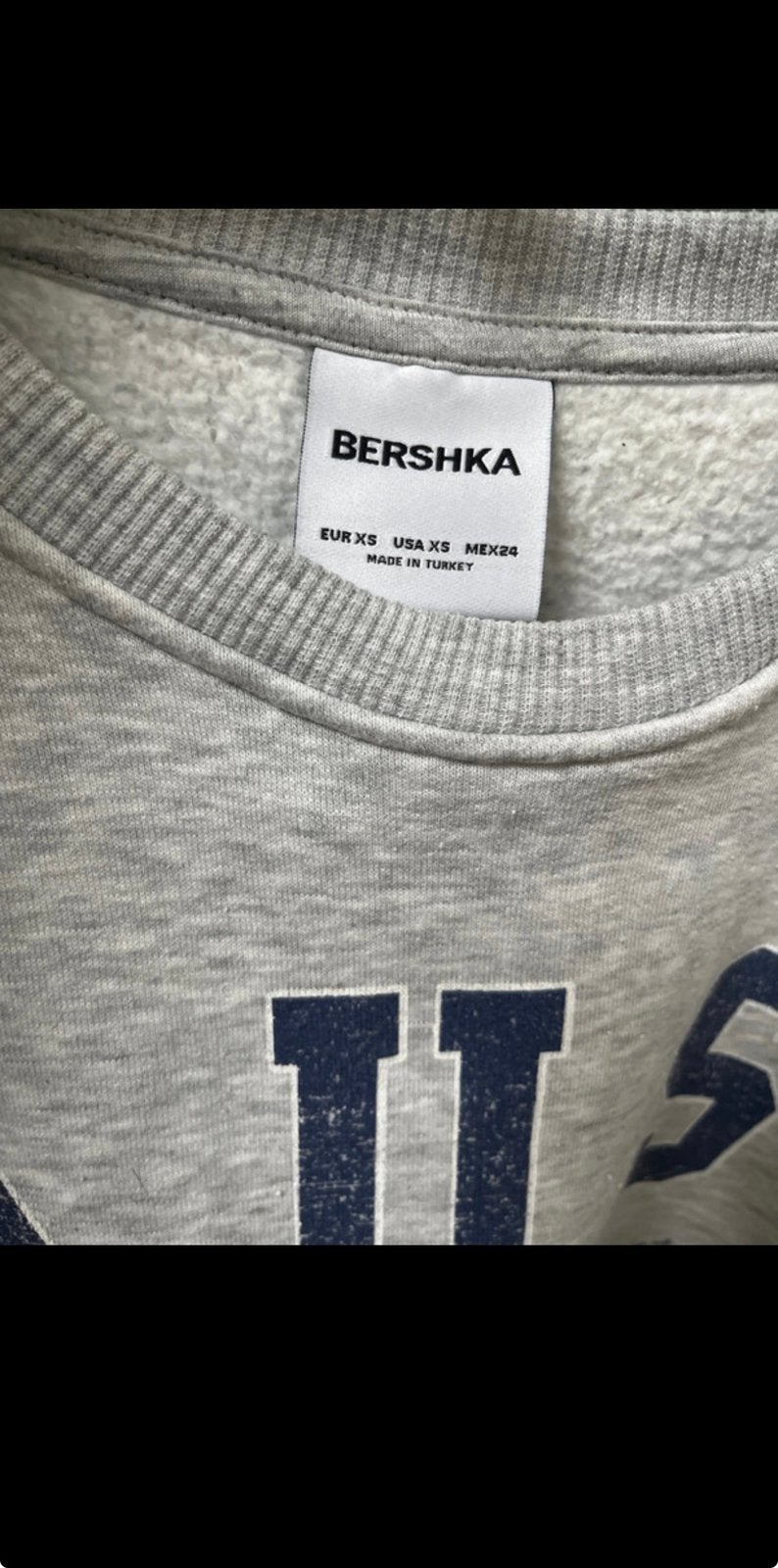 Pull, Kleding | Dames, T-shirts, Ophalen of Verzenden, Zo goed als nieuw, Lange mouw, Maat 34 (XS) of kleiner
