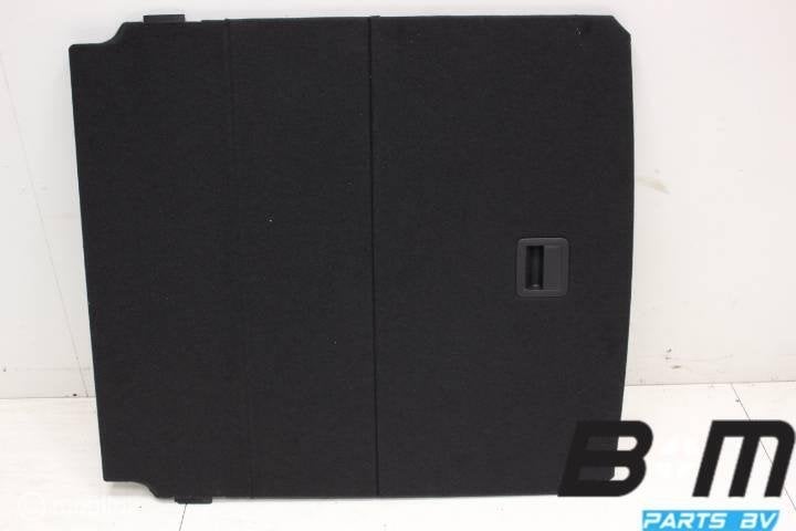 Laadvloer VW Passat B8 Variant RHD 3G9863463, Auto-onderdelen, Interieur en Bekleding, Gebruikt