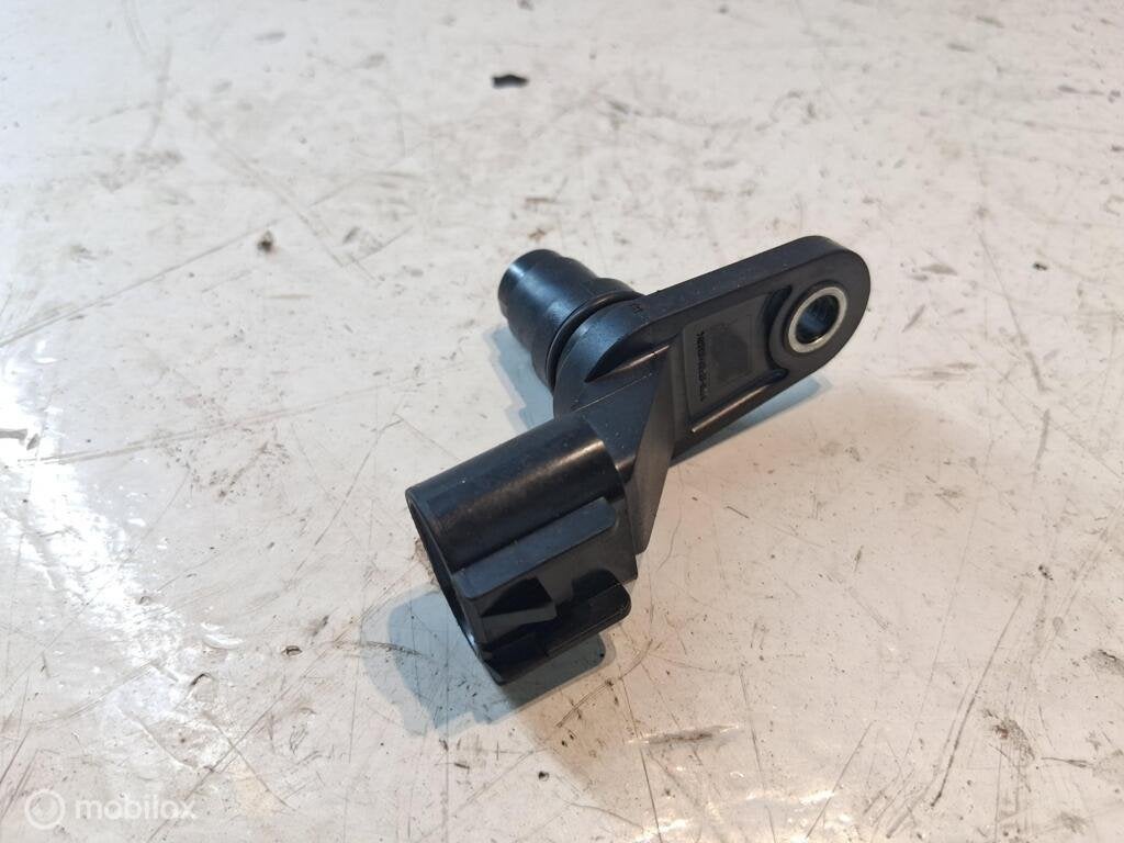 Nokkenas sensor origineel Opel Antara • ('07-'13) 12577245, Gebruikt, Opel, Ophalen of Verzenden, Opel