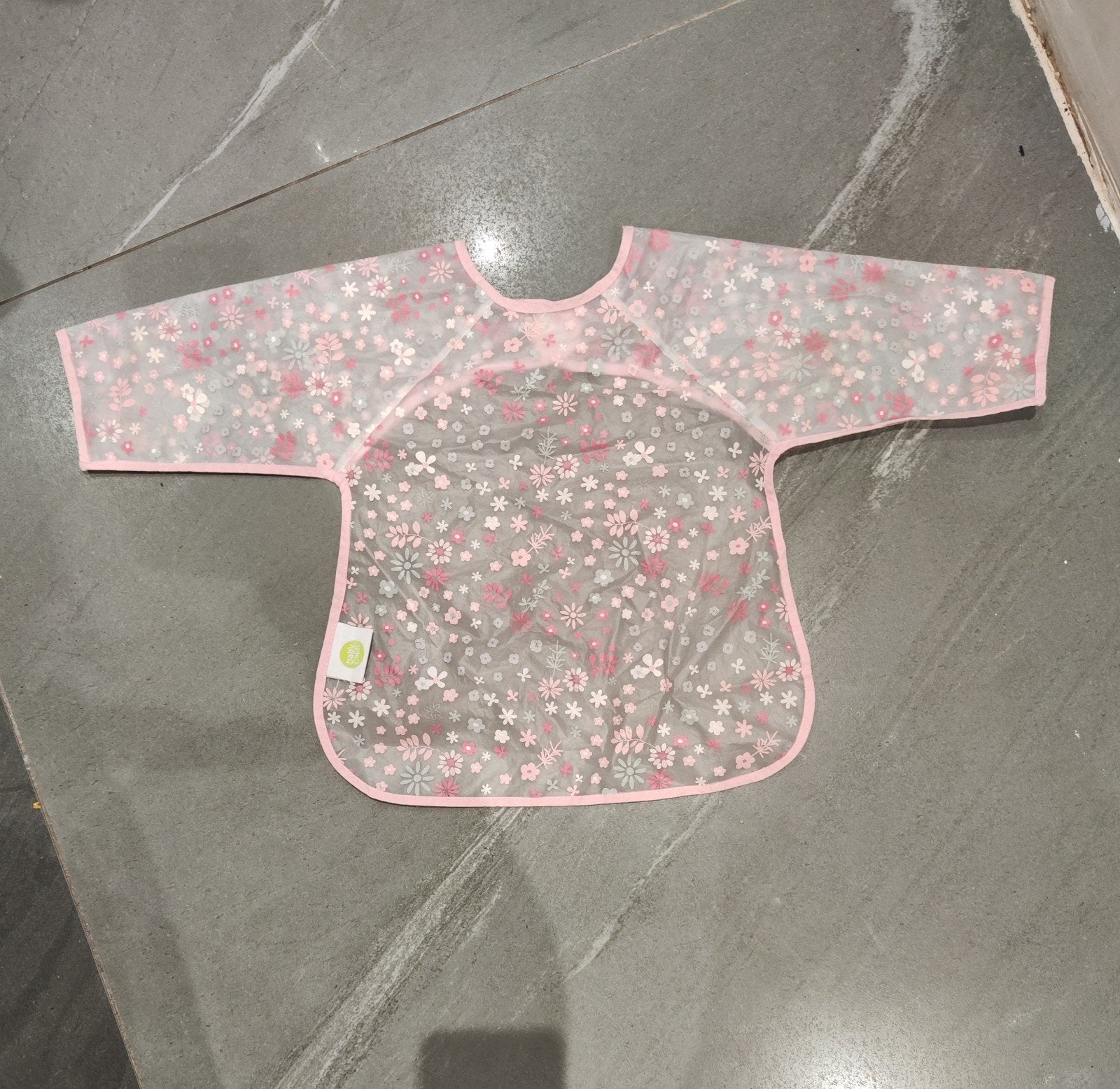 Haut enti tâche pour enfants, Kinderen en Baby's, Babykleding | Maat 50, Ophalen