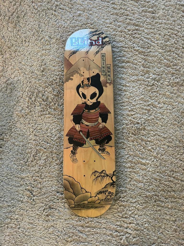 Planche skate, Enlèvement ou Envoi, Neuf, Skateboard