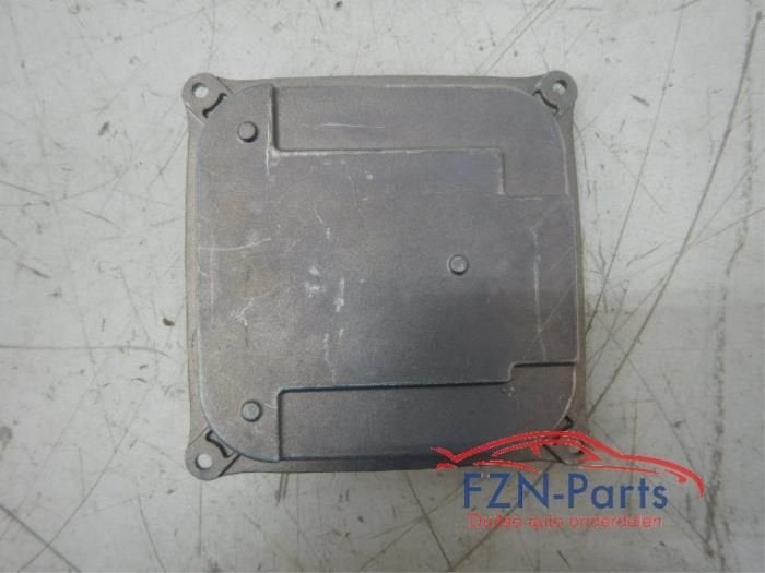 Mercedes-Benz W117 W176 W246 A, B-Klasse CLA Xenon Ballast A, Ophalen of Verzenden, Gebruikt
