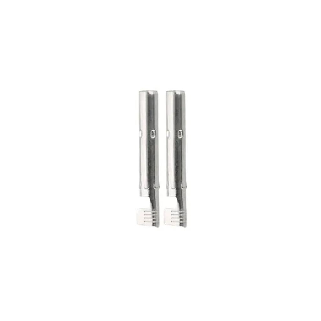 MC4 Connector pin female, Ophalen of Verzenden, Nieuw