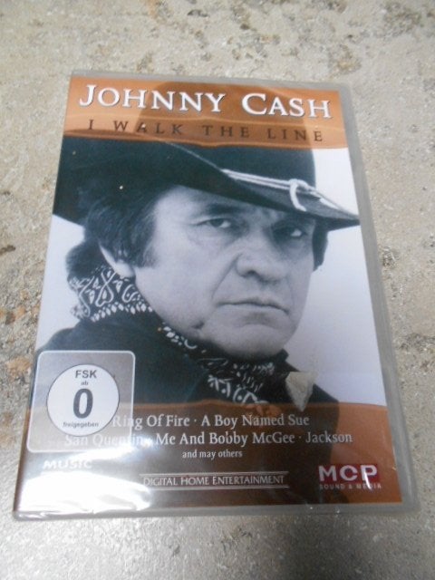 DVD's Muziek, artiesten en optredens / 3 voor 5 €., Ophalen of Verzenden, Zo goed als nieuw