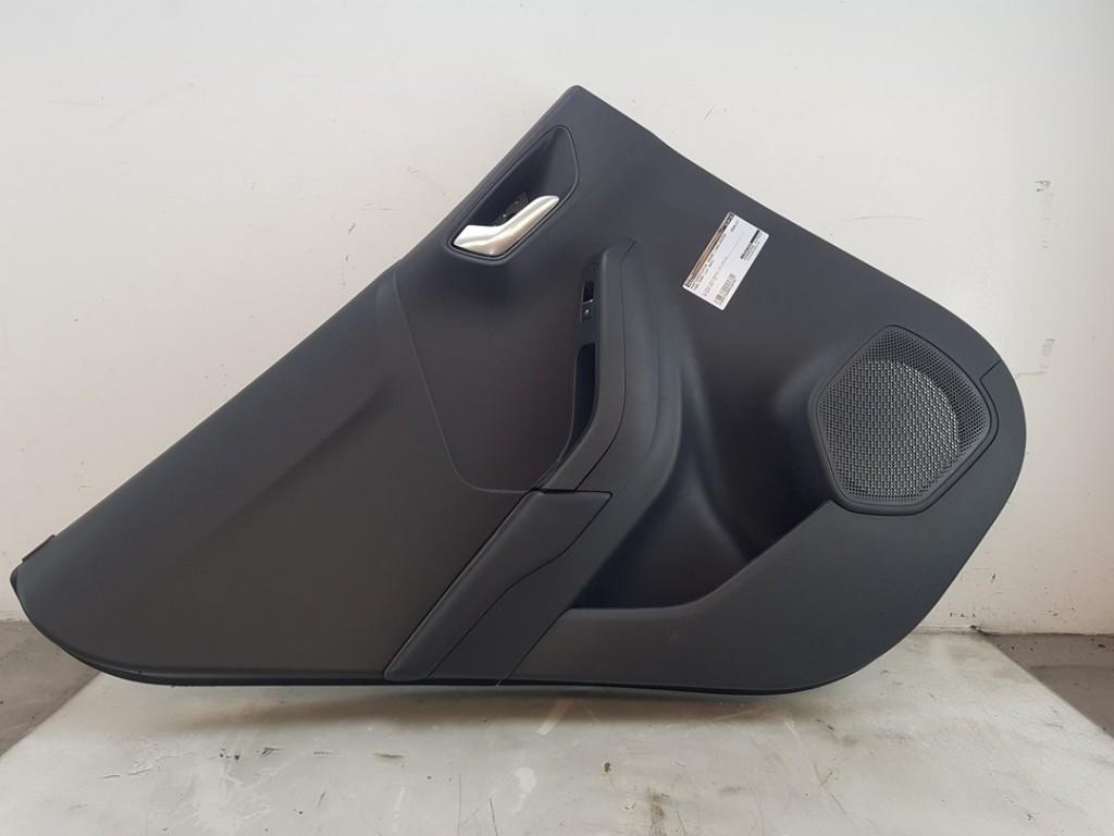 PANNEAU DE PORTE ARRIÈRE GAUCHE (|L1TBS27455A|L1TBS27407AE1, Dhr. J. Ham, Administratie@autoham.nl, Nijkerkerstraat 27a 27a
3821 CD  AMERSFOORT, NL