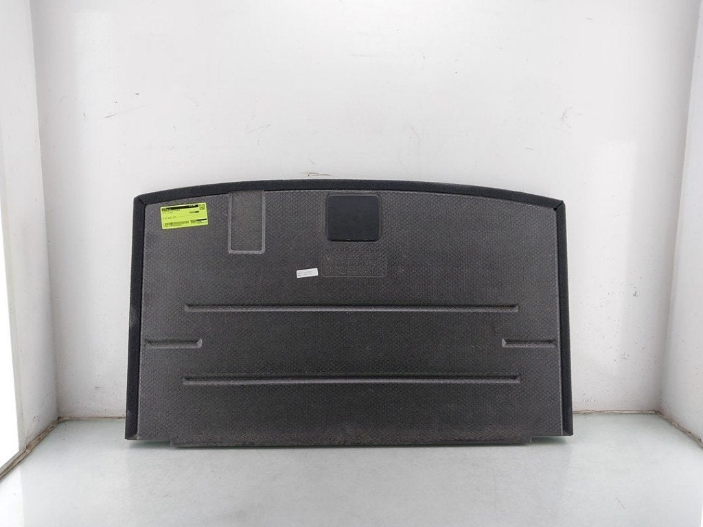 BAGAGERUIMTE MAT Volkswagen Golf VII (AUA) (01-2012/03-2021), Auto-onderdelen, Gebruikt, Volkswagen, Volkswagen AG, Kundenbetreuung@volkswagen.de