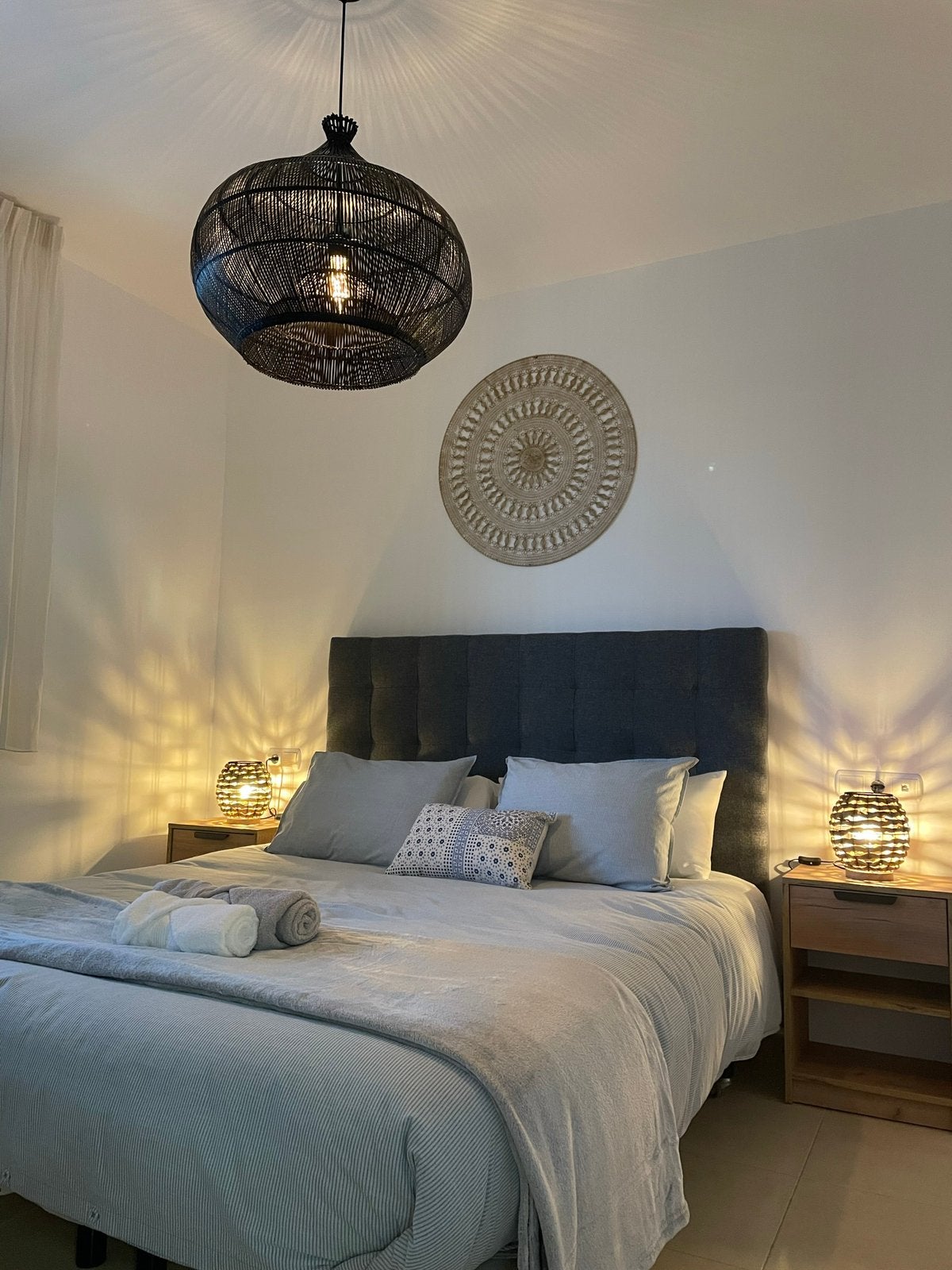 TE HUUR CALPE, Zwembad, Costa Blanca, Aan zee, Appartement