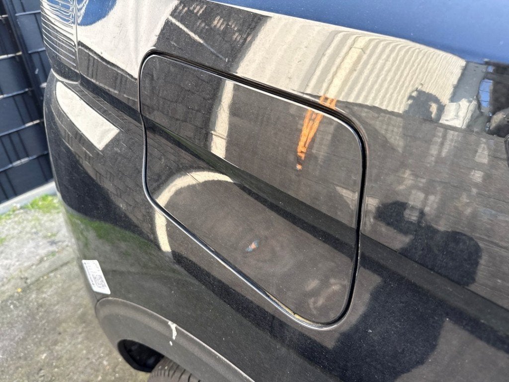 TRAPPE D'ESSENCE Peugeot 5008 II (M4 / MC / MJ / MR), Kontakt-peugeot@peugeot.com, Utilisé, Peugeot Deutschland GmbH, Bahnhofsplatz
65423  Rüsselsheim, DE