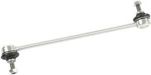 Volvo Stabilisatiestang 850+S70+V70 -2000 C70 -2005 30cm (30, Enlèvement ou Envoi, Neuf, Volvo