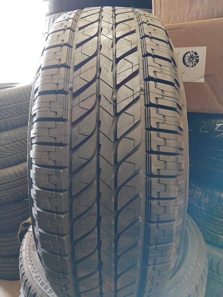 255/65/16 2556516 255/65r16 zomer 10 mm Michelin, Ophalen, BMW