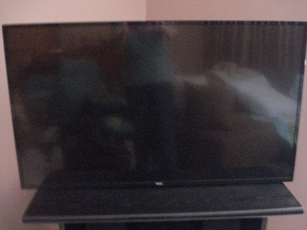 Tv Philips, Ophalen
