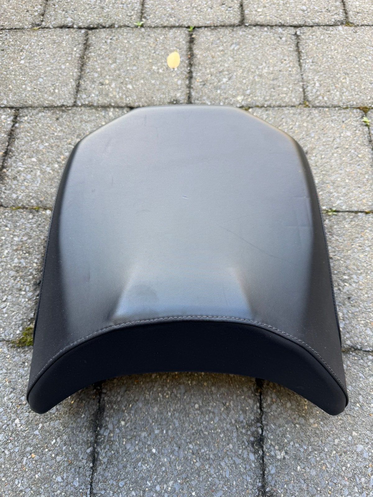 Achterste zadel BMW GS 1200 / 1250, Motoren, Ophalen of Verzenden