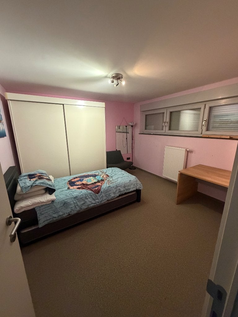 Kamer te huur voor mooie prijs, 50 m² ou plus, Province de Limbourg