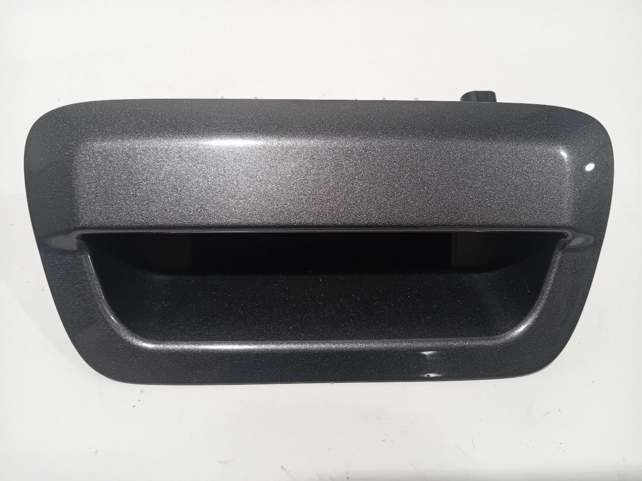 Handgreep achterklep Jeep Renegade, Jeep, Onderdelen@venauto.nl, Van der Ven Autorecycling B.V., Gebruikt