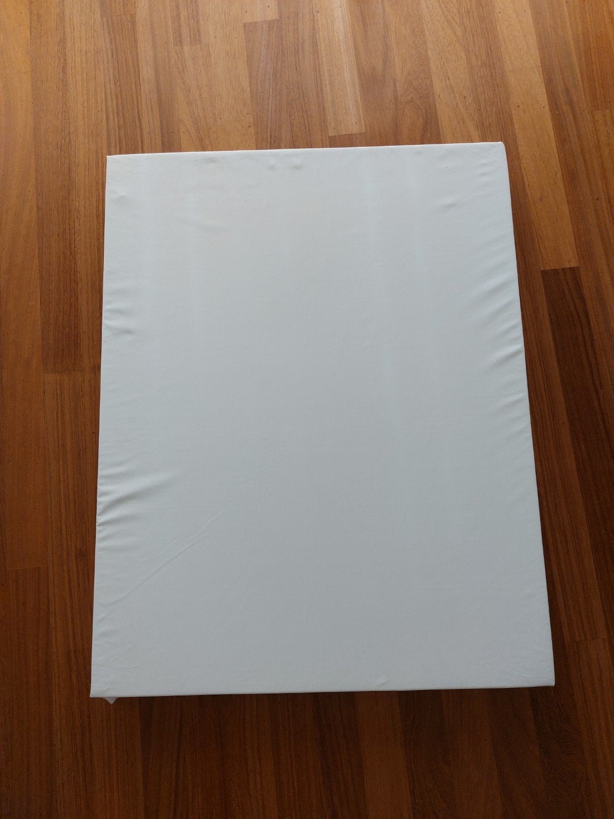 Parkmatras, Ophalen, Overige maten, Overige maten, Matras