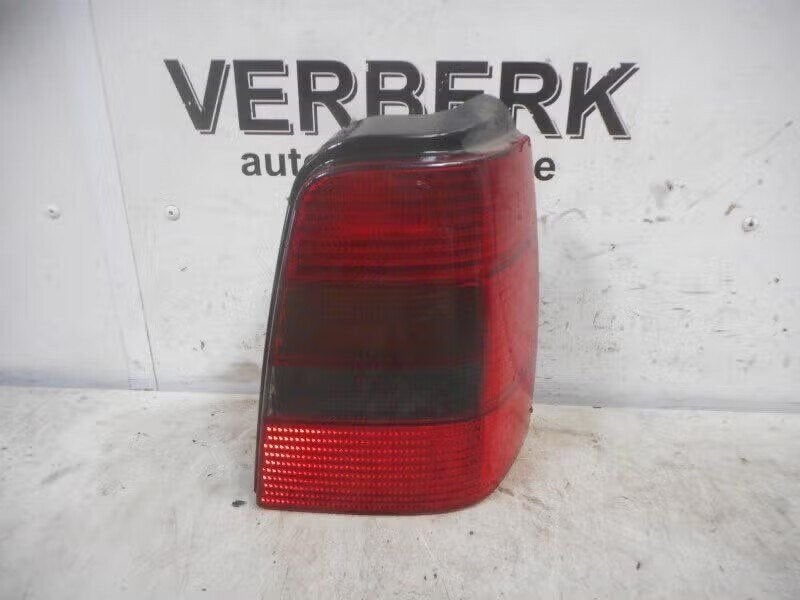 ACHTERLICHT RECHTS Volkswagen Golf III Variant (1H5), Berliner Ring 2 38440 Wolfsburg, DE, Enlèvement ou Envoi, Volkswagen, Volkswagen AG