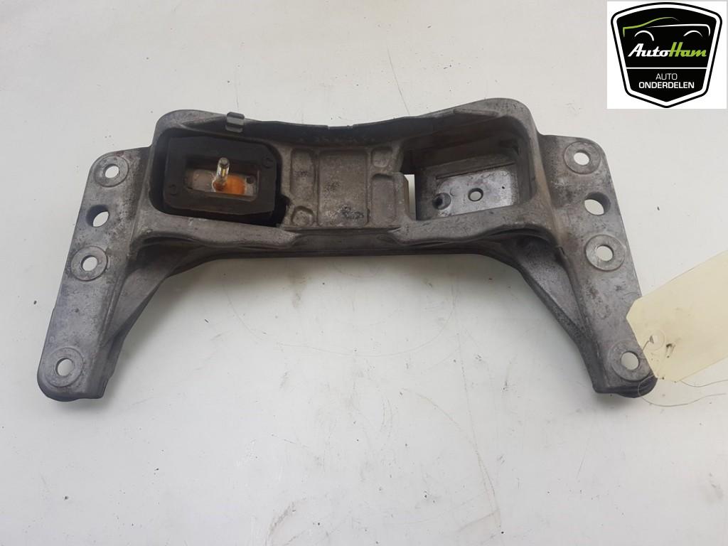 VERSNELLINGSBAKSTEUN BMW 5 serie Touring (E61), Auto-onderdelen, Gebruikt, BMW