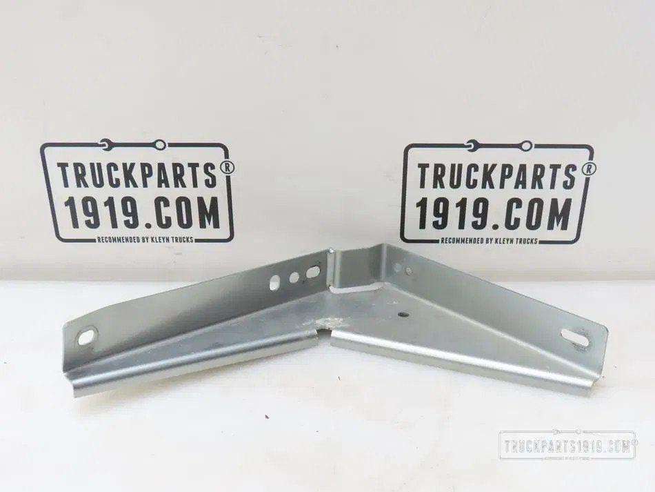 DAF 2251085 Spoiler steun Li. DAF, Ophalen, Gebruikt, DAF, Carrosserie en Plaatwerk