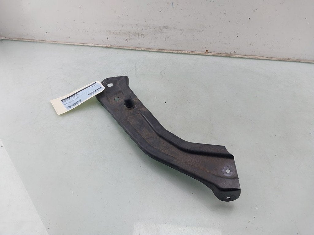 KOPLAMP HOUDER RECHTS Skoda Kamiq (01-2019/-) (|658805932|), Auto-onderdelen, Gebruikt, Info@skoda-auto.de, Skoda, Max-Planck-Straße  3-5
64331  Weiterstadt, DE