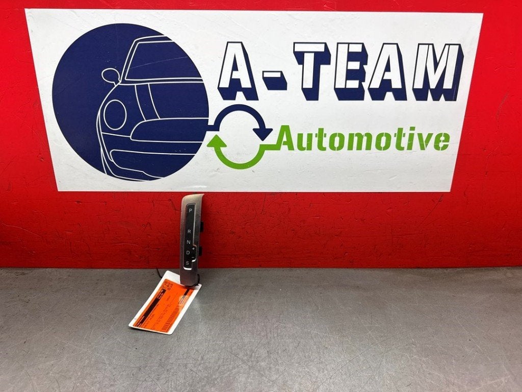 DIVERS Audi A4 Avant (B8) (01-2007/12-2015) (|8K1713463|), Auto-Union-Straße  1,
85057  Ingolstadt, DE, Info@audi.de, Audi, Utilisé