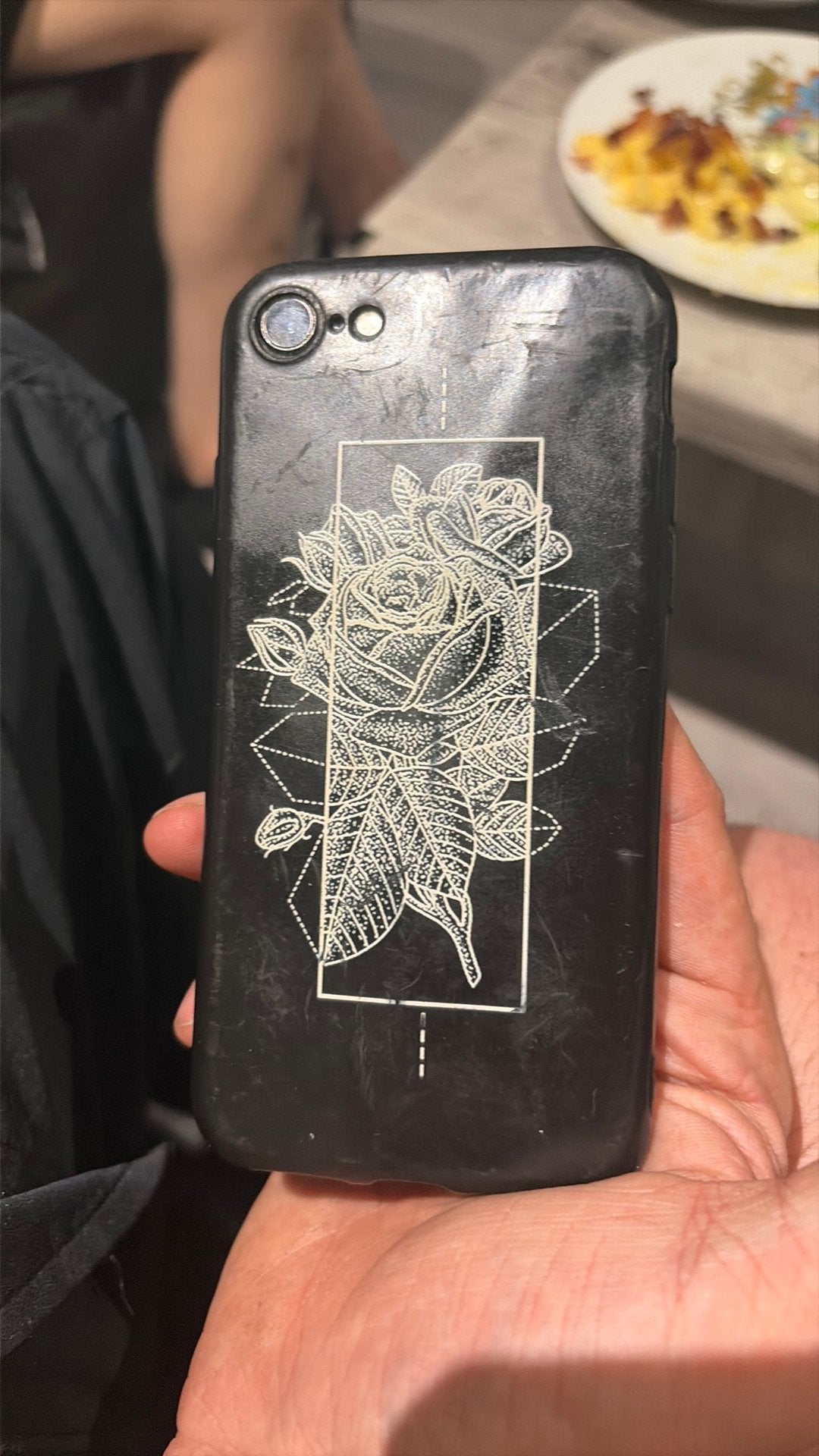 Coque iphone, Télécoms, Enlèvement ou Envoi, Comme neuf