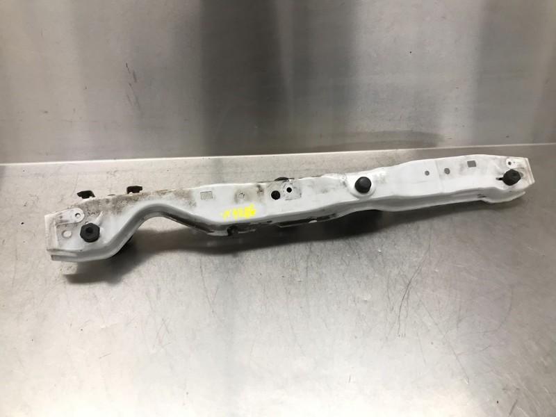 RADIATEURBALK Suzuki Alto (GF) (01-2009/-), Gebruikt, Suzuki