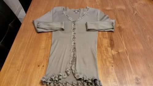 T-shirt Bandolera - volledig nieuw, Neuf, Taille 38/40 (M), Enlèvement, Bandolera