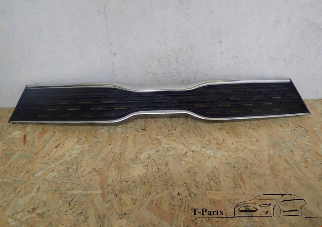 Kia picanto grille nieuw voorbumper rooster bumper gril 17+, Auto-onderdelen, Carrosserie, Kia, Heolleung-ro 12
06797  Seoul, Voor