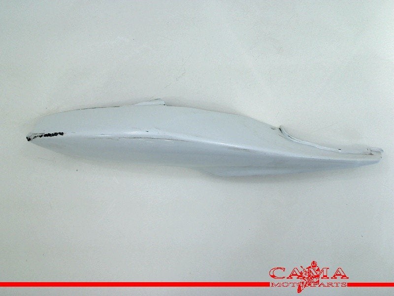 KONTPANEEL RECHTS GSX R 600 2006-2007 (GSXR600 K6 / K7), Motoren, Dhr. S. di Majo, Gebruikt, Info@cama-motorparts.nl, P.J. Troelstraweg 8 8
3144 CX  MAASSLUIS, NL