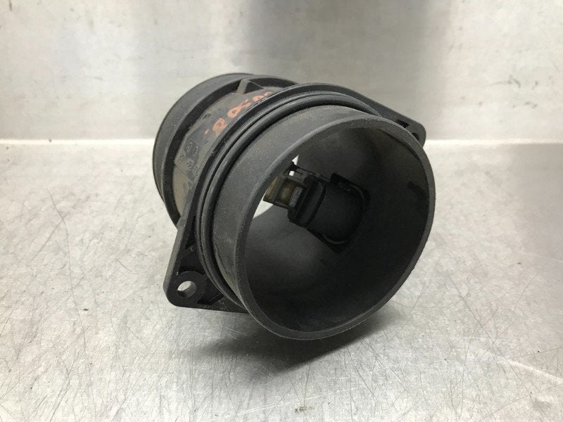 DÉBITMÈTRE Outlander (CW) (|9645948980|5WK97002|), Utilisé, Mitsubishi