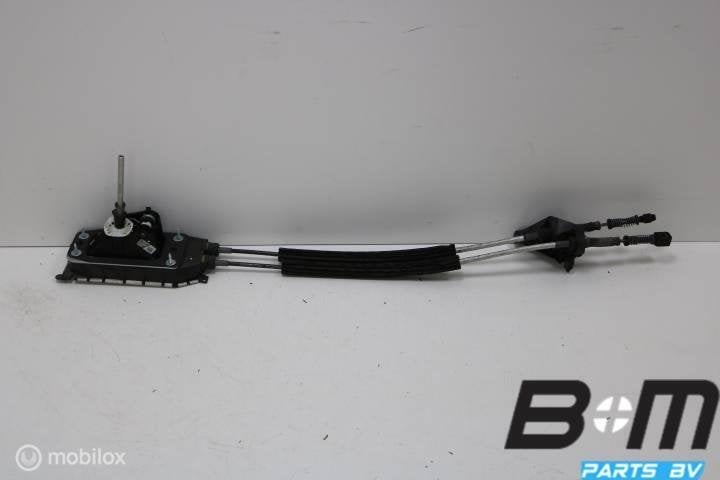 Schakelmechaniek VW UP! 1S0711049E, Utilisé